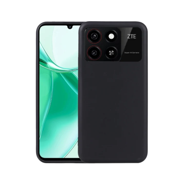 ZTE Blade A36