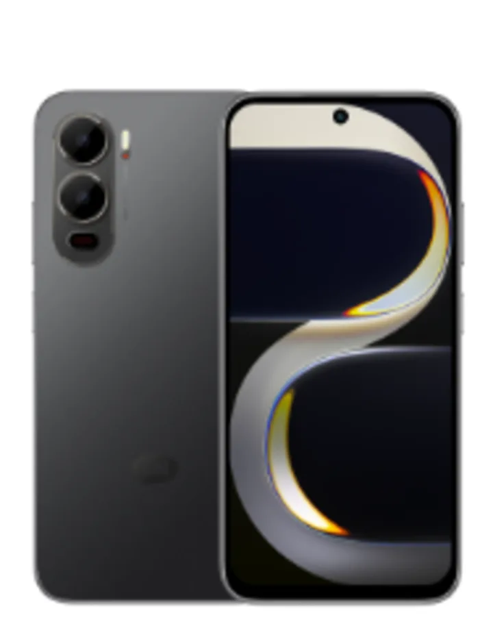 itel City 200