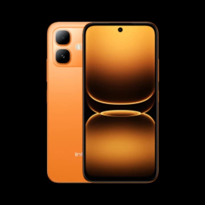 Infinix Smart 20 128GB