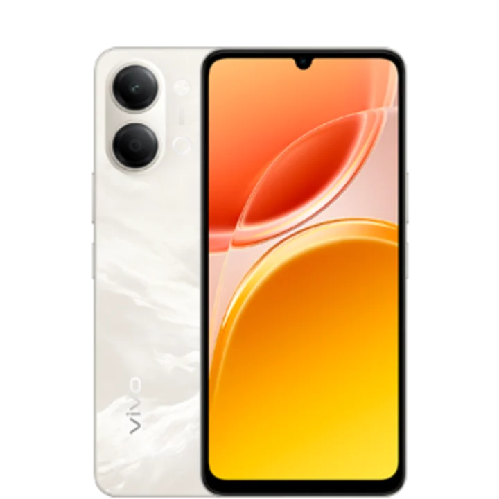 vivo y05