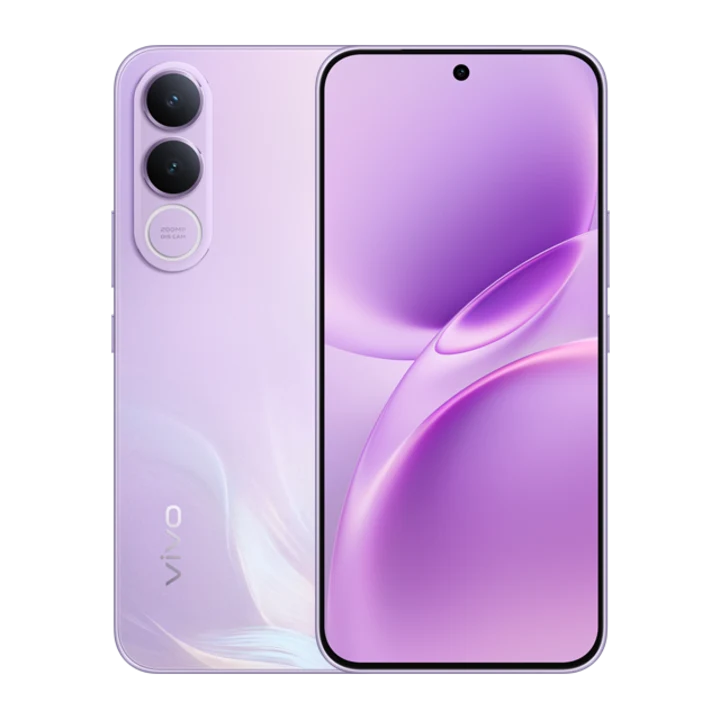 vivo v70