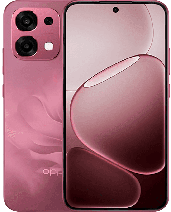 OPPO A6 PRO 5G 8+256GB