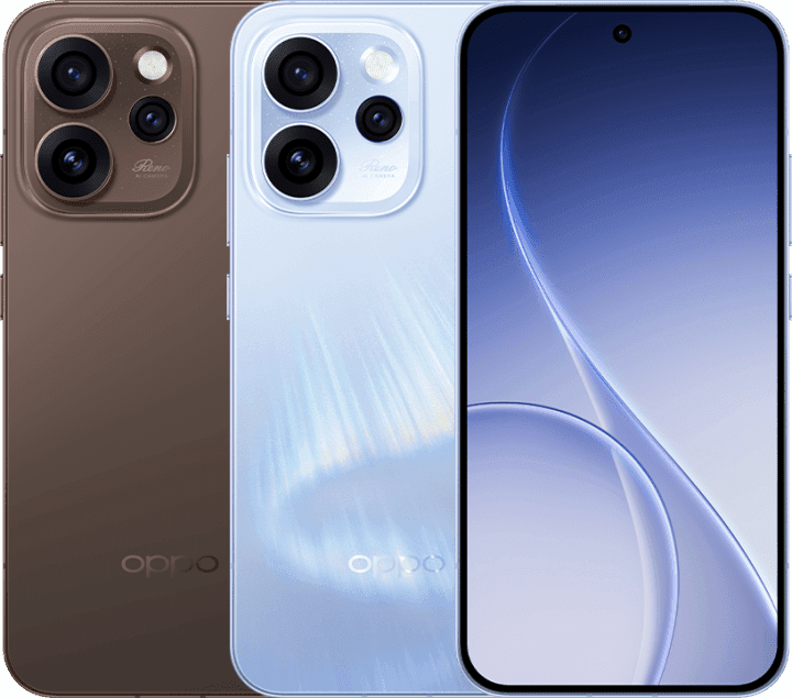 Reno15 5G pro (12+512GB )