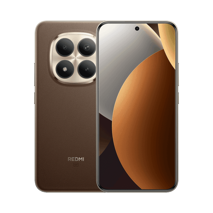 Redmi Note 15 Pro 256GB