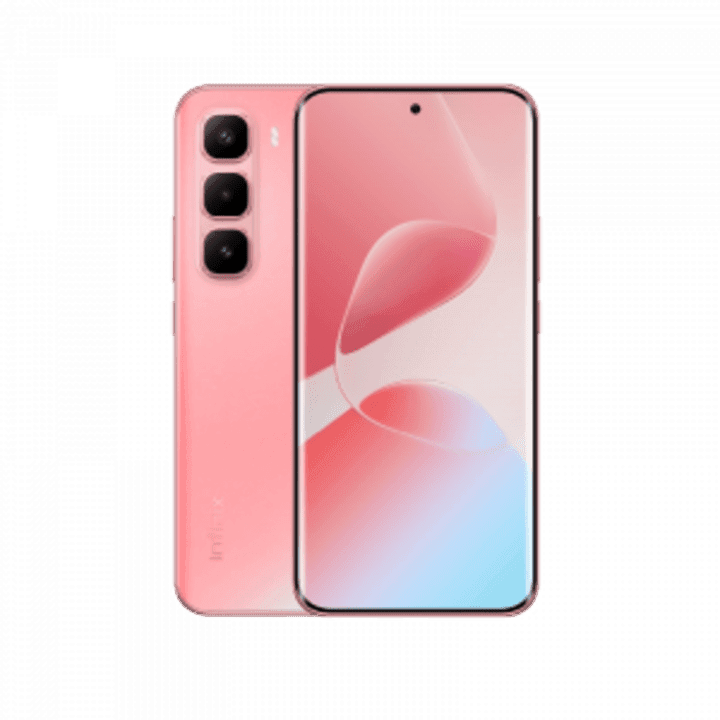 Hot 70pro 5G
