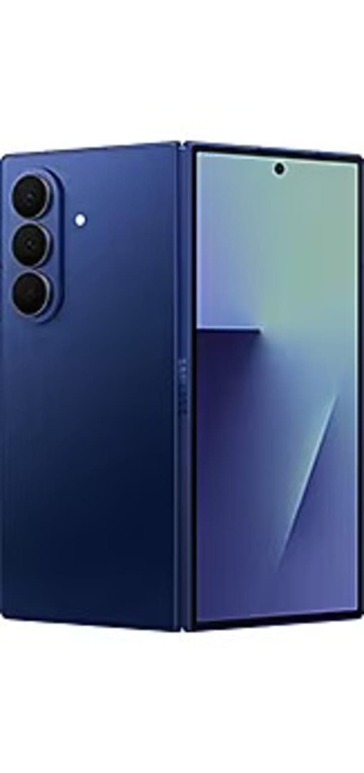 Samsung Galaxy Fold 7