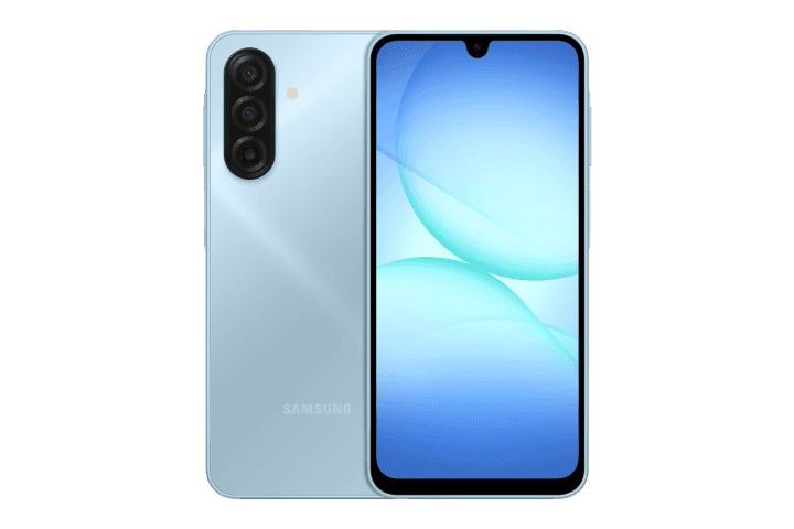 Samsung A17 256GB