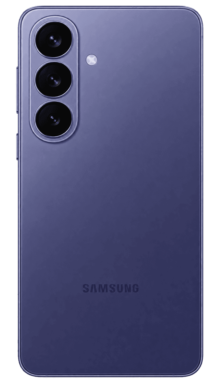 Samsung Galaxy S26 Ultra