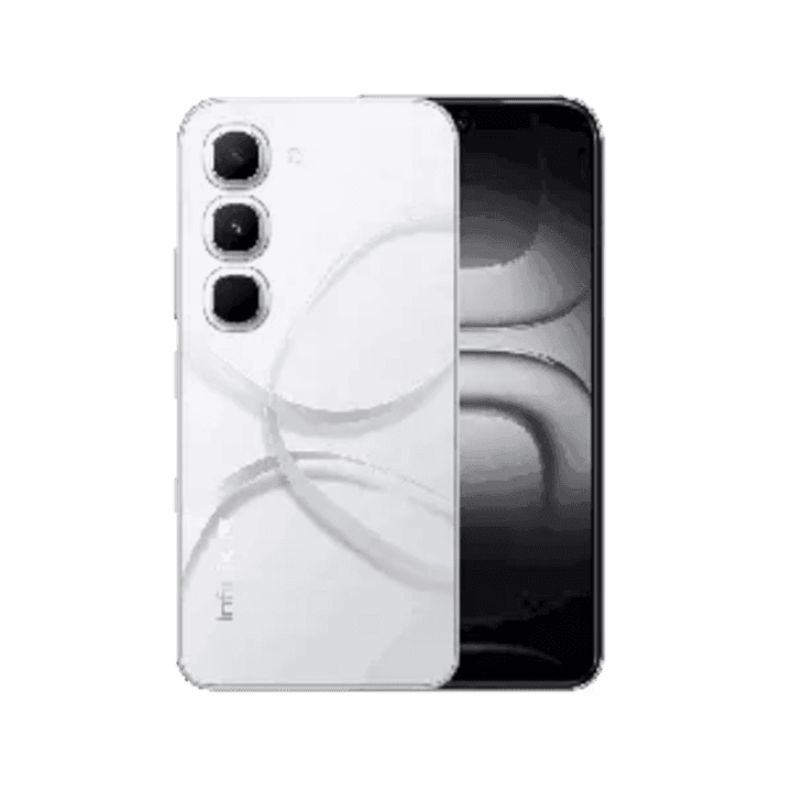 Infinix Hot 70 pro