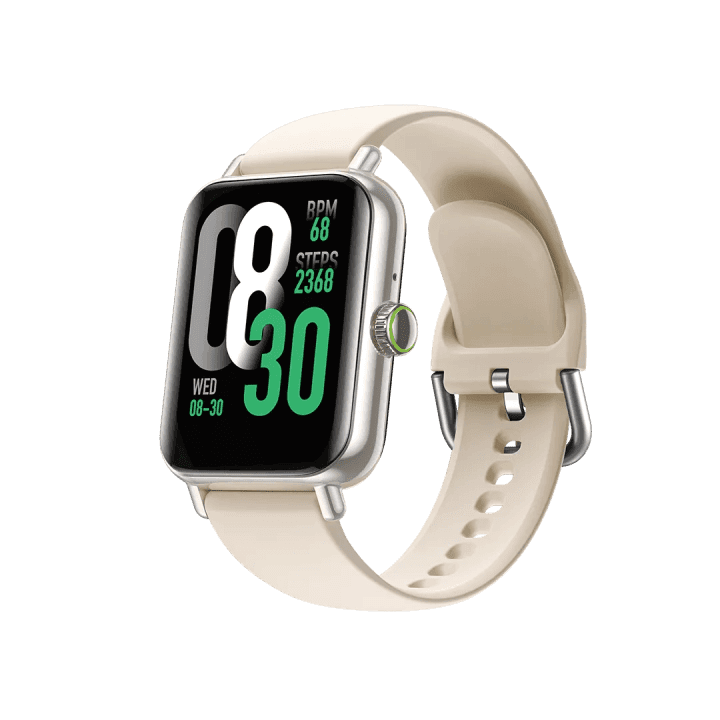 Oraimo Smart Watch OSW-807