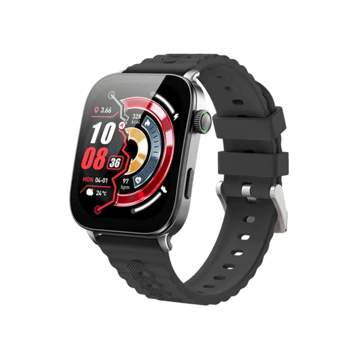Oraimo Smart Watch OSW-834