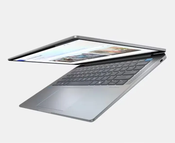 HP ProBook 440 g9