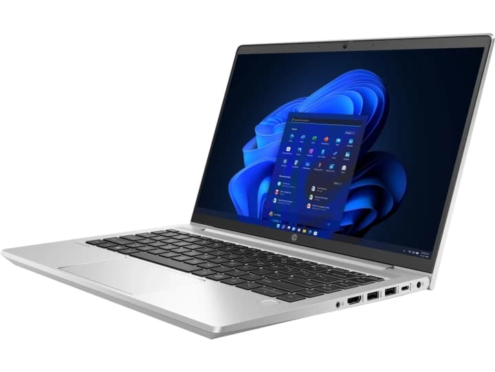 HP ProBook 440 g9